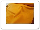 High Quality Fabrics (11)