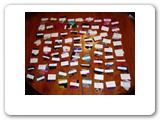 Swatch Samples 5 for 10 (14)