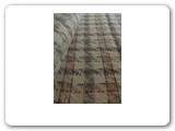 Upholstery Fabrics (6)
