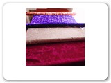 Upholstery Fabrics (7)