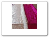Upholstery Fabrics (8)