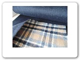 Quality Wools and Tweeds (42)