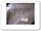 Quality Wools and Tweeds (54)
