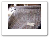 Quality Wools and Tweeds (55)