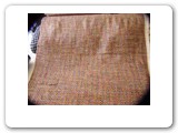 Quality Wools and Tweeds (56)