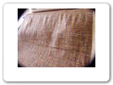 Quality Wools and Tweeds (57)